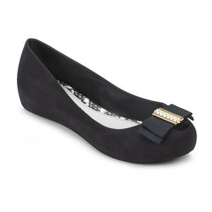 Jason Wu for Melissa ~Ultragirl Bow Flats 9.5 / 10